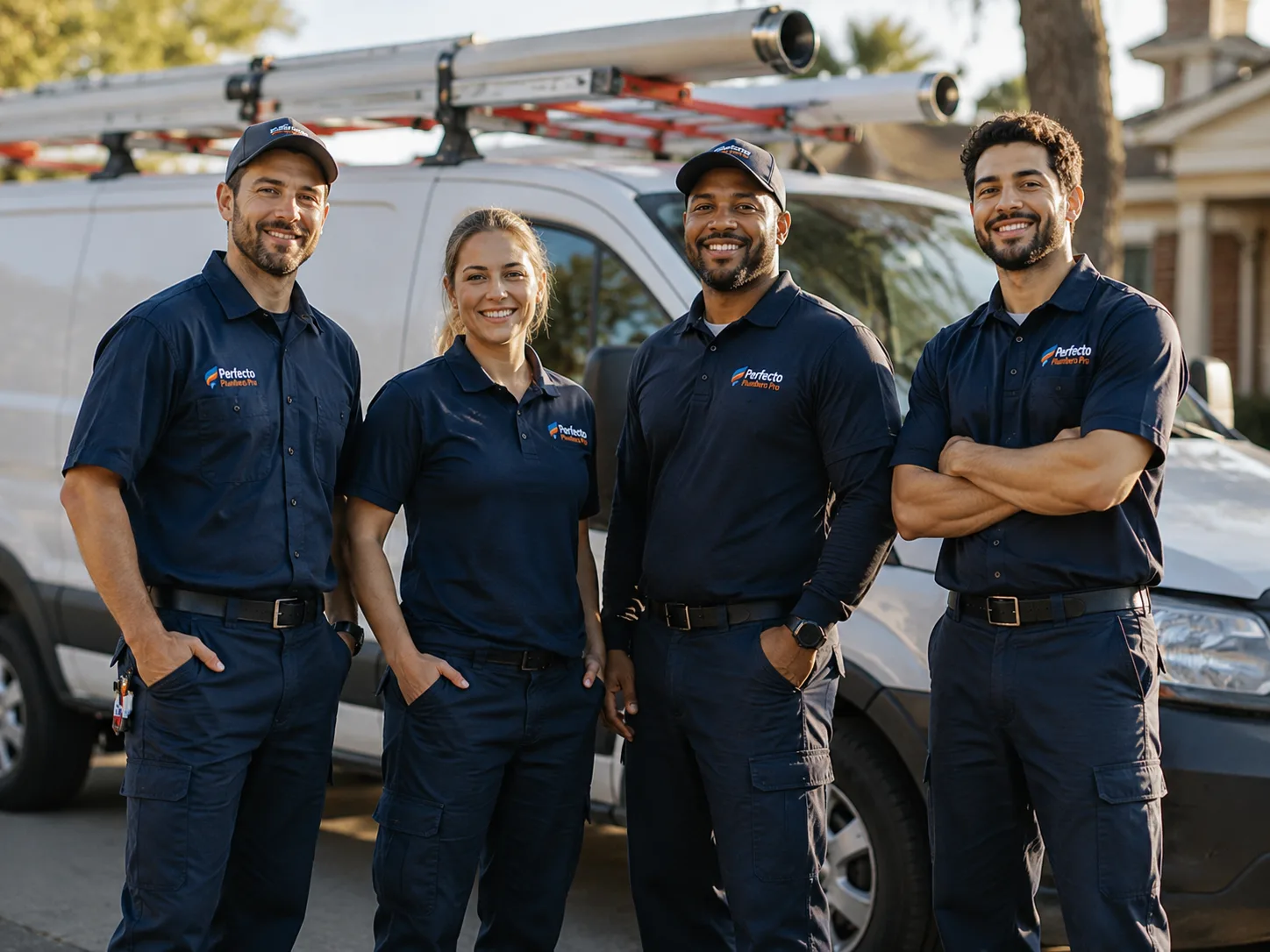 Emergency Plumber Near Me in Vanderwagen, NM near me